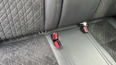 Suzuki Vitara 1.4 Boosterjet 48V Hybrid SZ5 5dr Petrol Estate